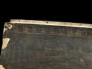 enveloppe de cartonnage, image 9/13