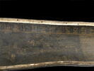 enveloppe de cartonnage, image 10/13