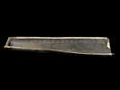 enveloppe de cartonnage, image 11/13