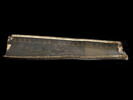enveloppe de cartonnage, image 12/13