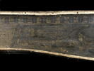 enveloppe de cartonnage, image 13/13