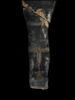enveloppe de cartonnage, image 13/19