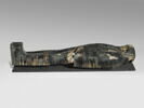 enveloppe de cartonnage, image 9/19