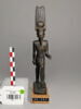 figurine, image 1/5