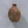 gourde de nouvel an, image 2/2