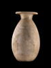 pot ; avec contenu, image 1/7