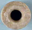 pot ; avec contenu, image 2/7