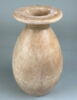 pot ; avec contenu, image 5/7