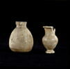 vase miniature, image 4/4