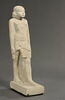 statue, image 5/7