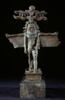 figurine, image 15/21