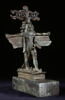 figurine, image 16/21