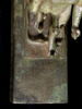 figurine, image 2/21