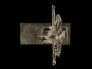 figurine, image 3/21