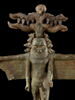 figurine, image 4/21