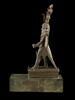 figurine, image 6/21