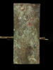 figurine, image 7/21