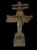 figurine, image 9/21