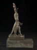 figurine, image 10/21