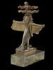 figurine, image 12/21