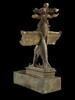 figurine, image 13/21