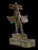 figurine, image 14/21