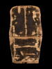 Cercueil extérieur de Tanetmit, image 3/17