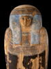 Cercueil extérieur de Tanetmit, image 4/17
