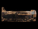 Cercueil extérieur de Tanetmit, image 6/17