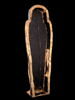 Cercueil extérieur de Tanetmit, image 8/17
