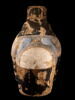 Cercueil extérieur de Tanetmit, image 16/17