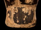 Cercueil extérieur de Tanetmit, image 17/17
