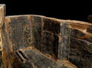 cercueil momiforme, image 5/13