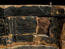 cercueil momiforme, image 7/13
