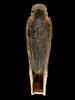 cercueil momiforme, image 9/13