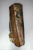 enveloppe de cartonnage, image 1/3