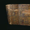 cercueil momiforme, image 62/95