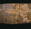 cercueil momiforme, image 63/95
