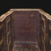 cercueil momiforme, image 76/95