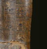 cercueil momiforme, image 81/95