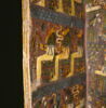 cercueil momiforme, image 84/95
