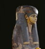cercueil momiforme, image 85/95
