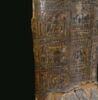 cercueil momiforme, image 88/95
