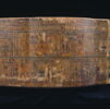 cercueil momiforme, image 91/95