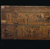 cercueil momiforme, image 94/95