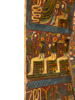 cercueil momiforme, image 30/95