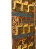 cercueil momiforme, image 31/95