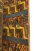 cercueil momiforme, image 36/95