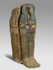 cercueil momiforme, image 9/95