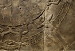 Zodiaque de Dendéra, image 5/25